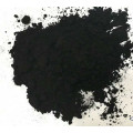 High quality Humic Acid 50% organic 80% fertilizer